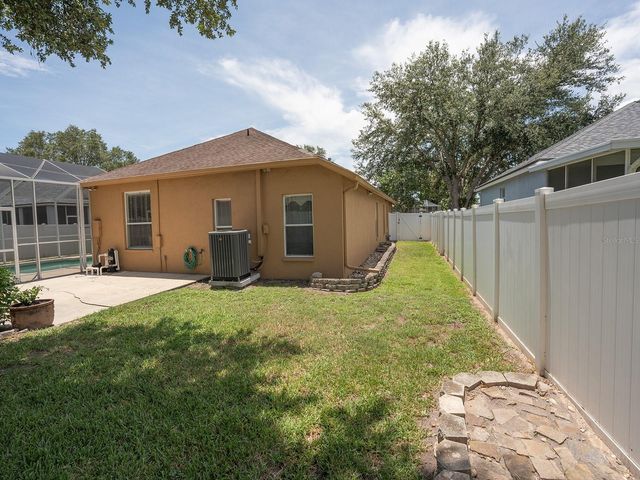 10501 ASHLEY OAKS DRIVE, Riverview, FL 33578