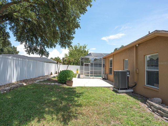 10501 ASHLEY OAKS DRIVE, Riverview, FL 33578
