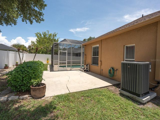10501 ASHLEY OAKS DRIVE, Riverview, FL 33578