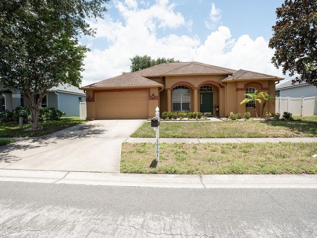 10501 ASHLEY OAKS DRIVE, Riverview, FL 33578