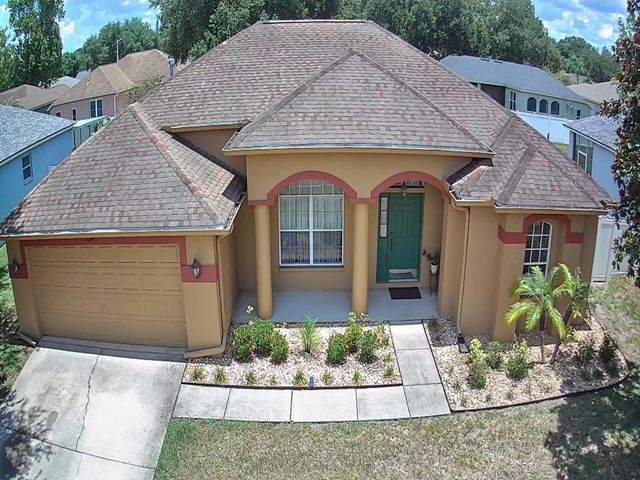 10501 ASHLEY OAKS DRIVE, Riverview, FL 33578
