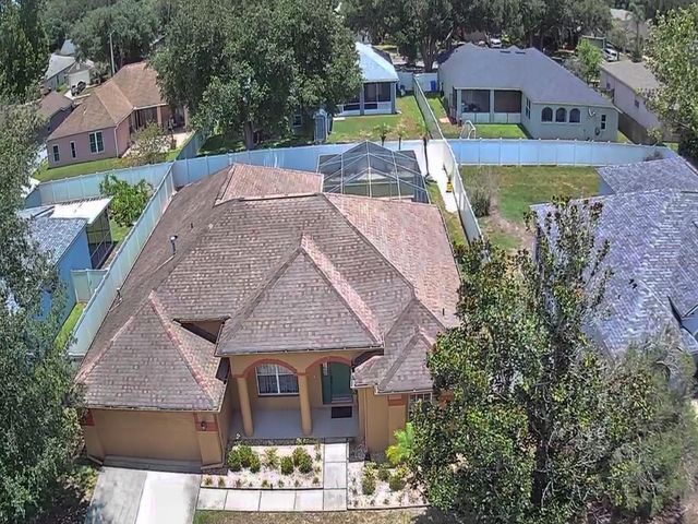 10501 ASHLEY OAKS DRIVE, Riverview, FL 33578
