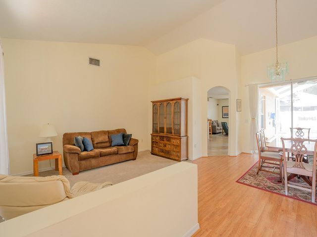 10501 ASHLEY OAKS DRIVE, Riverview, FL 33578