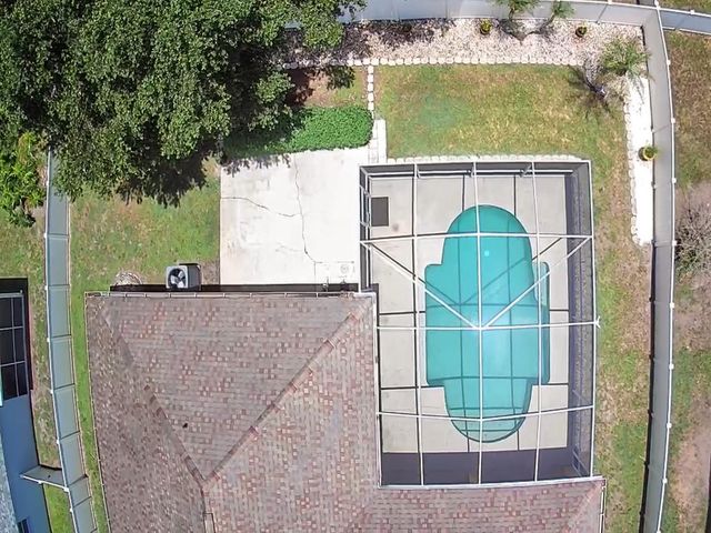 10501 ASHLEY OAKS DRIVE, Riverview, FL 33578