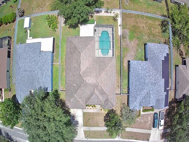 10501 ASHLEY OAKS DRIVE, Riverview, FL 33578