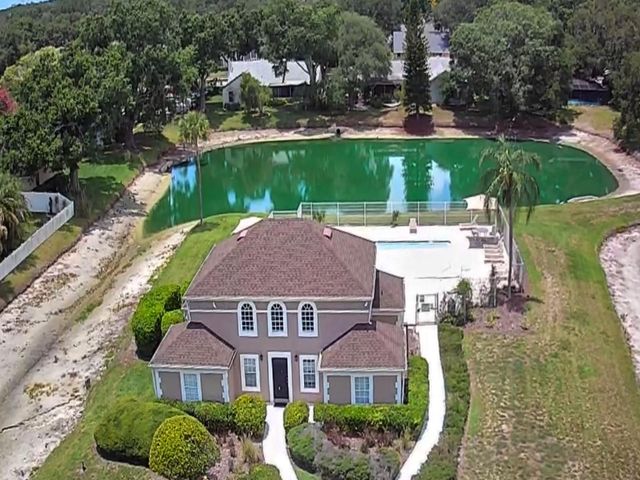 10501 ASHLEY OAKS DRIVE, Riverview, FL 33578