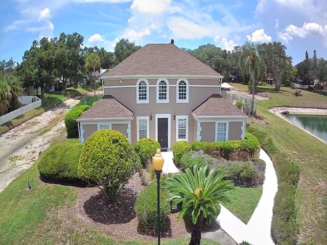 10501 ASHLEY OAKS DRIVE, Riverview, FL 33578