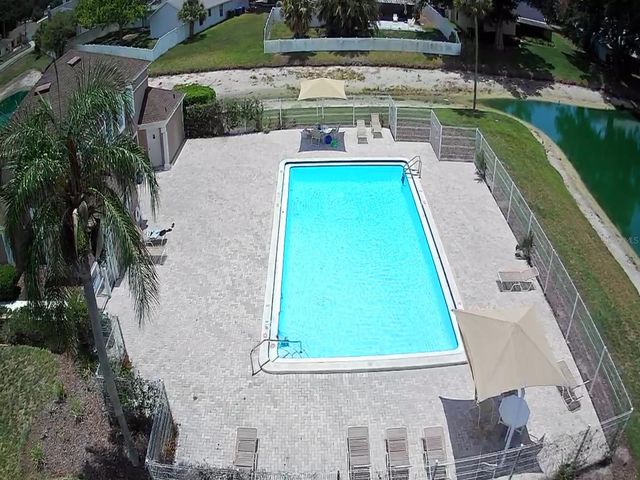 10501 ASHLEY OAKS DRIVE, Riverview, FL 33578