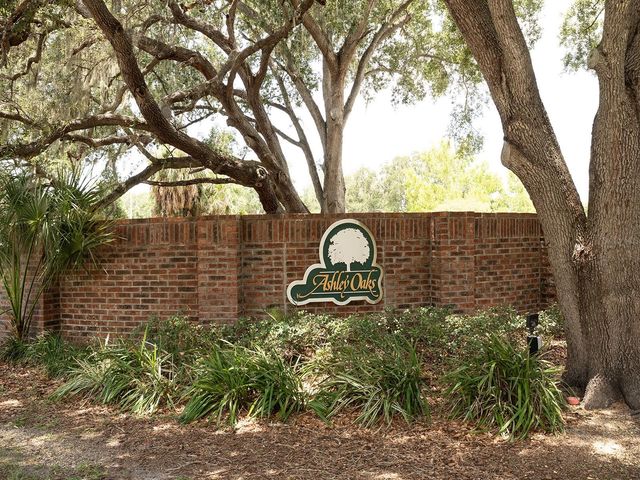10501 ASHLEY OAKS DRIVE, Riverview, FL 33578