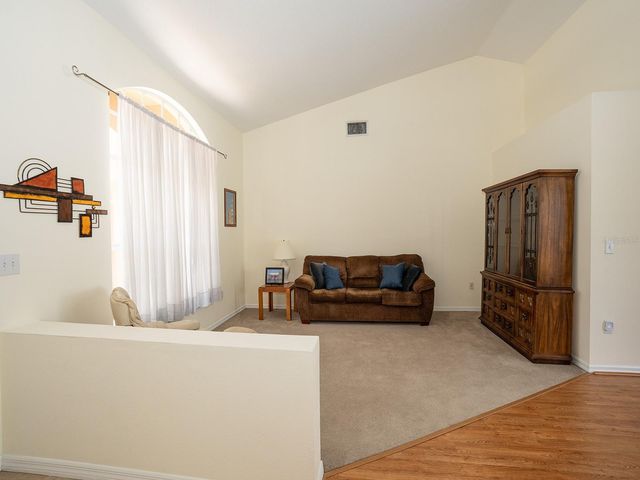 10501 ASHLEY OAKS DRIVE, Riverview, FL 33578