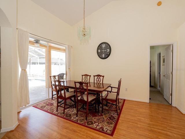 10501 ASHLEY OAKS DRIVE, Riverview, FL 33578