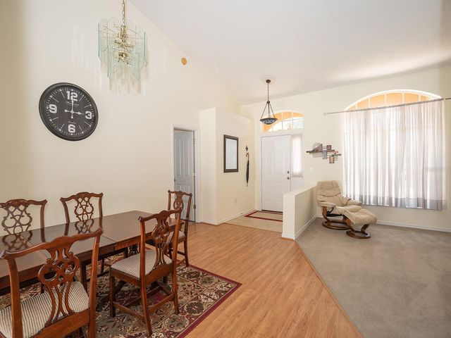10501 ASHLEY OAKS DRIVE, Riverview, FL 33578