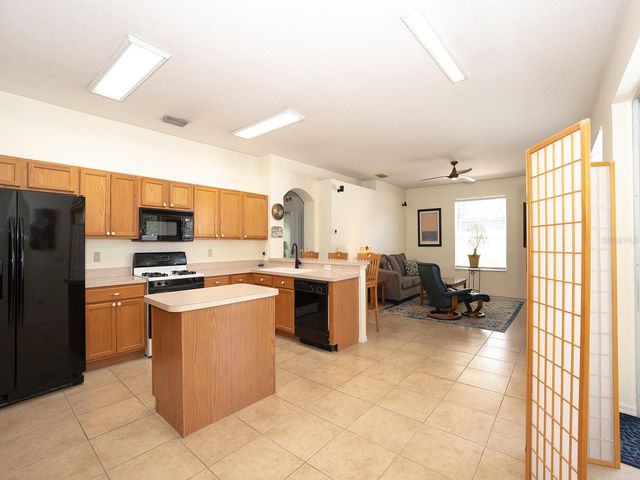 10501 ASHLEY OAKS DRIVE, Riverview, FL 33578
