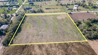 Lot 8 Block A KWH 3rd Addition, Valley Center, KS 67147