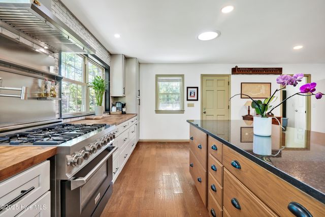 3523 Kirby Smith Drive, Wilmington, NC 28409