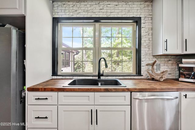 3523 Kirby Smith Drive, Wilmington, NC 28409
