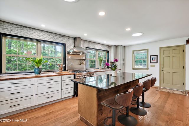 3523 Kirby Smith Drive, Wilmington, NC 28409