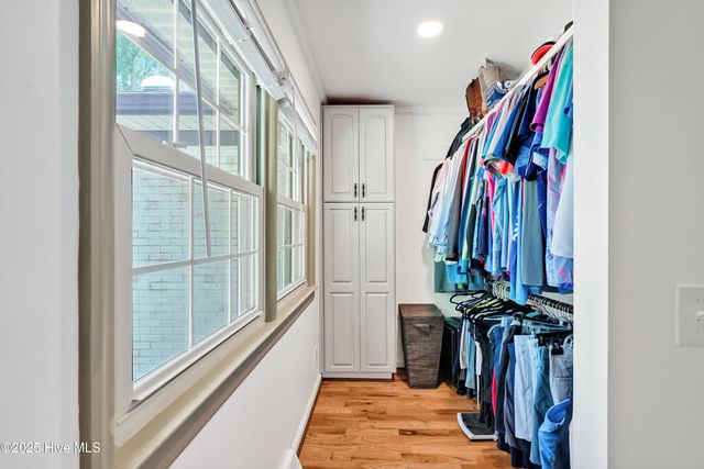 3523 Kirby Smith Drive, Wilmington, NC 28409