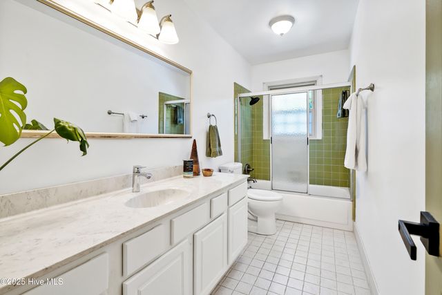 3523 Kirby Smith Drive, Wilmington, NC 28409