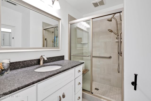 3523 Kirby Smith Drive, Wilmington, NC 28409