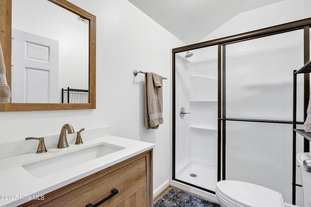 3523 Kirby Smith Drive, Wilmington, NC 28409