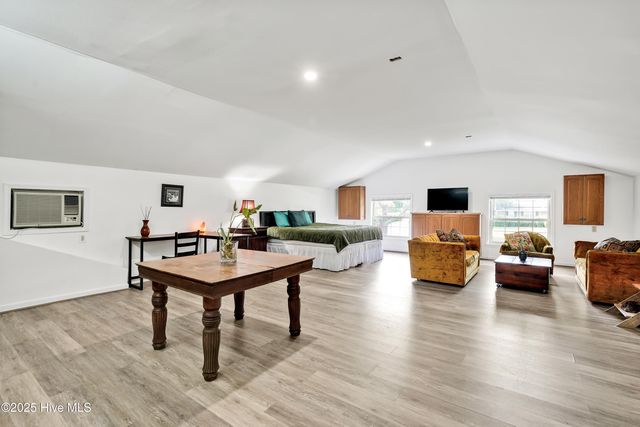 3523 Kirby Smith Drive, Wilmington, NC 28409