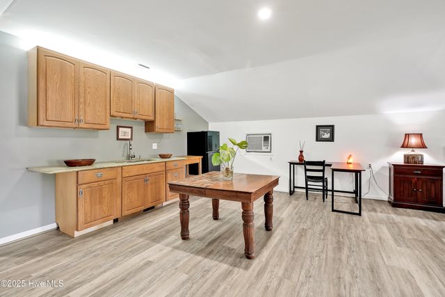 3523 Kirby Smith Drive, Wilmington, NC 28409