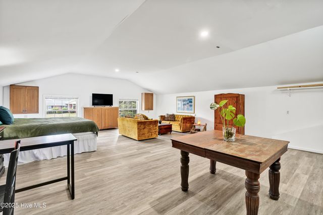 3523 Kirby Smith Drive, Wilmington, NC 28409