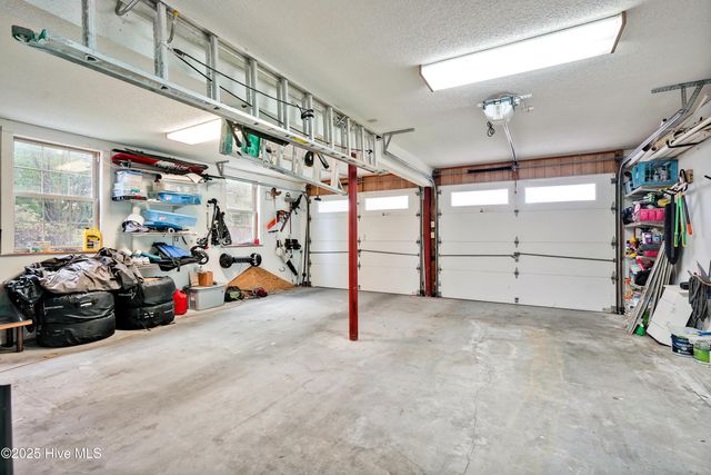 3523 Kirby Smith Drive, Wilmington, NC 28409