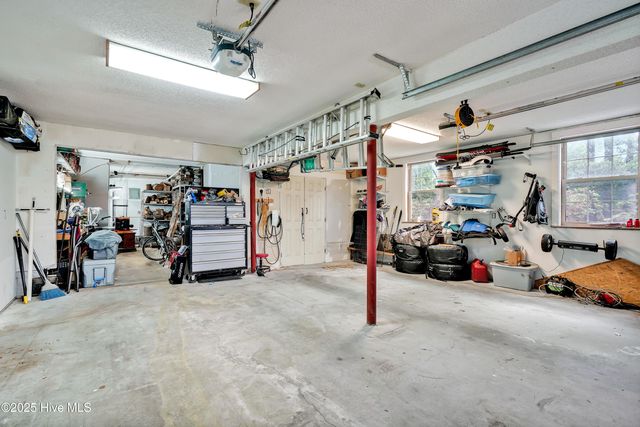 3523 Kirby Smith Drive, Wilmington, NC 28409