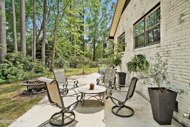 3523 Kirby Smith Drive, Wilmington, NC 28409
