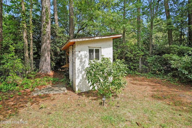 3523 Kirby Smith Drive, Wilmington, NC 28409