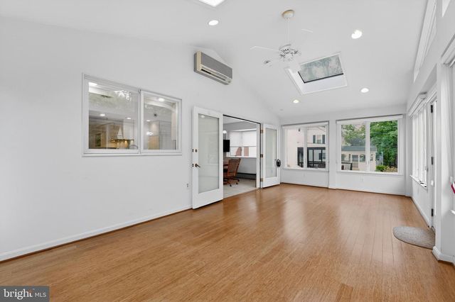 1519 PARK GROVE AVE, Baltimore, MD 21228