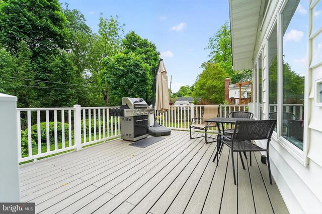1519 PARK GROVE AVE, Baltimore, MD 21228
