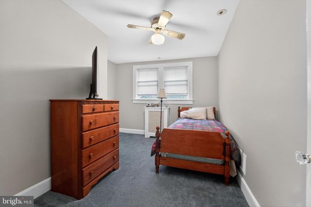 1519 PARK GROVE AVE, Baltimore, MD 21228