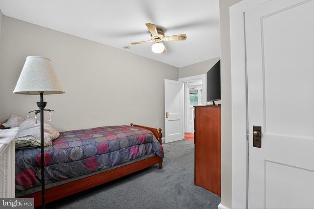 1519 PARK GROVE AVE, Baltimore, MD 21228