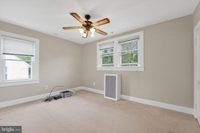 1519 PARK GROVE AVE, Baltimore, MD 21228