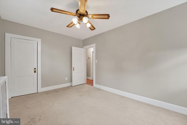 1519 PARK GROVE AVE, Baltimore, MD 21228