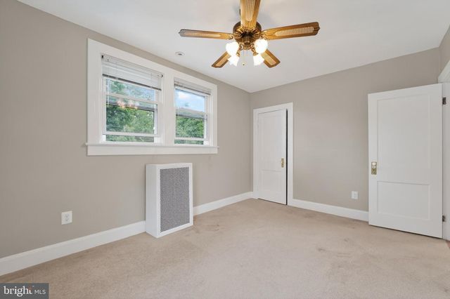1519 PARK GROVE AVE, Baltimore, MD 21228