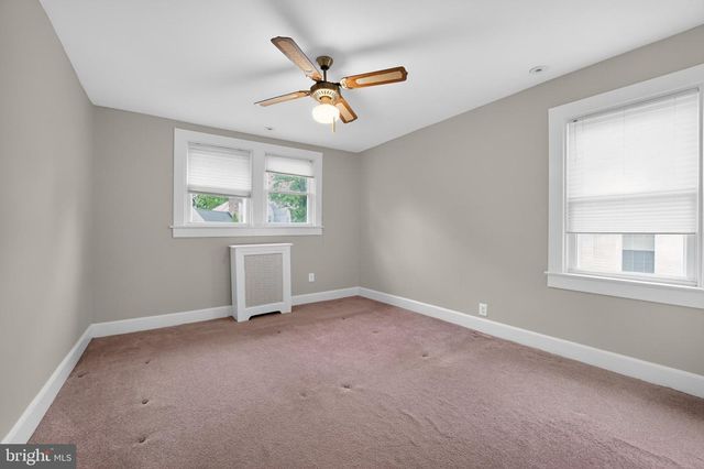 1519 PARK GROVE AVE, Baltimore, MD 21228