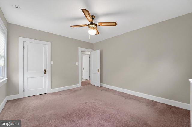 1519 PARK GROVE AVE, Baltimore, MD 21228