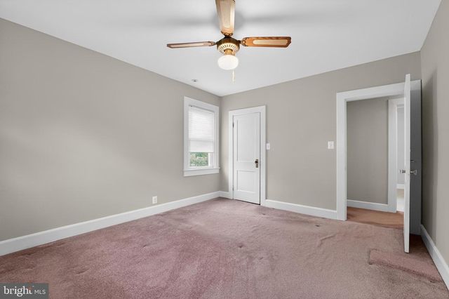 1519 PARK GROVE AVE, Baltimore, MD 21228