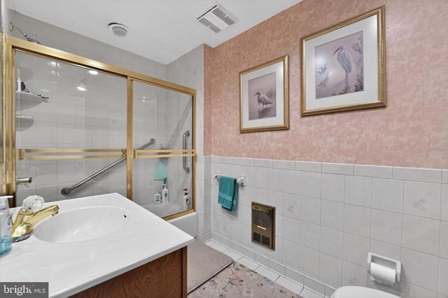 1519 PARK GROVE AVE, Baltimore, MD 21228