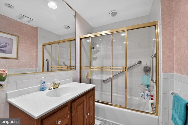1519 PARK GROVE AVE, Baltimore, MD 21228