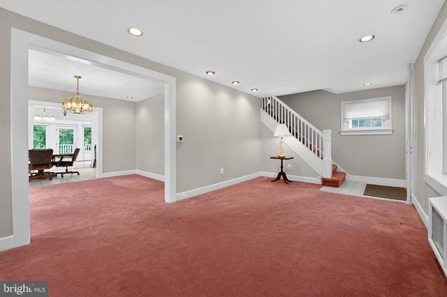 1519 PARK GROVE AVE, Baltimore, MD 21228