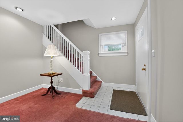 1519 PARK GROVE AVE, Baltimore, MD 21228