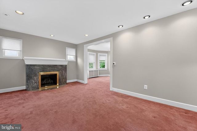 1519 PARK GROVE AVE, Baltimore, MD 21228