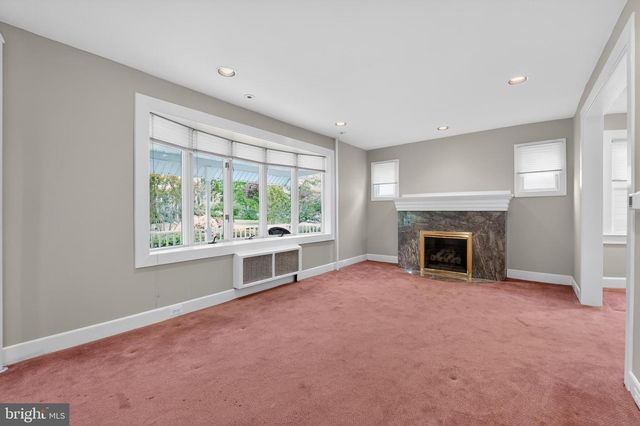 1519 PARK GROVE AVE, Baltimore, MD 21228