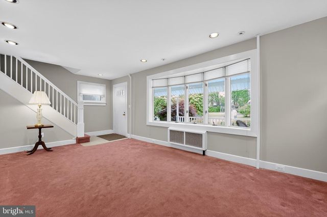 1519 PARK GROVE AVE, Baltimore, MD 21228