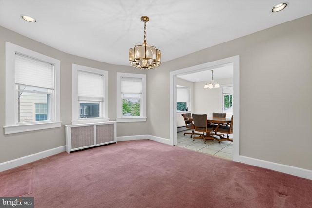 1519 PARK GROVE AVE, Baltimore, MD 21228